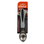Imusa Ice Cream Spoon