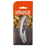 Imusa,Bottle Opener