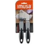 Imusa,Garlic Press