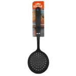 Imusa, Slotted Skimmer, Nylon