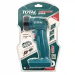 Total, Lithium Work Lamp P20S