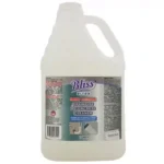 Bliss, Ultra Drainpipe And Concrete Cleaner (2 Litres)