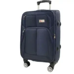 Leostar Suitcase Small