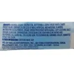 Blue Ribbon, Ice Cream Bar, Homemade Vanilla, 3oz - Image 2