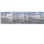 Blue Ribbon, Ice Cream Bar, Homemade Vanilla, 3oz - Image 3