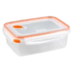 Sterilite, Ultra Seal (8.3Liters) #0322