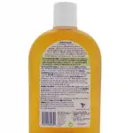 Dettol 500Ml - Image 2