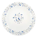Dinner Plate 11 Inch Patterns