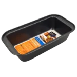 Baker's Secret, Loaf Pan, Non-Stick