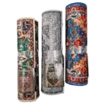 Rug Runner 1 1/2X6 - Image 3