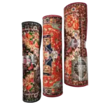 Rug Runner 1 1/2X6 - Image 4