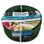 Garden Flex, 100 Feet Garden Hose (5/8")