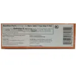 Caribbean Dreams Honey & Ginger 24Bags - Image 2