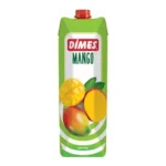 Dimes Mango (1 Liter)