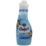 Comfort Blue Skies 750ml
