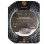 Edenburg, Frying Pan, 26cm - Image 2