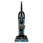 BISSELL POWERFORCE VAC #3313 | Model: 3313 UPRIGHT
