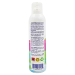 Beep, Air Freshener Spray, Flowers Of Paradise, 8oz - Image 2