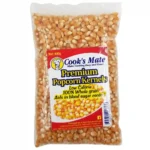 Cook's Mate, Premium Popcorn Kernels 400g