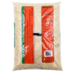 Old Mac, Parboiled Rice, 4kg - Image 2