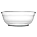 Pasabahce, Glass Bowl, Gastroboutique, 10cm (6 Glass Bowls) - Image 2
