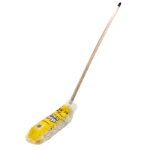 COTTON MOP&HANDLE  | Model: 20011603