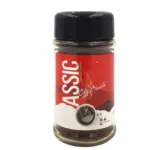 Cafe Barista, Classic Coffee 50g