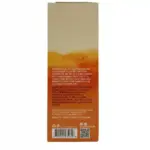 Cafe Barista, Salted Caramel (7 Pack) - Image 2