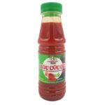 Country Boy Roy, Rou Cou Oil, 300ml