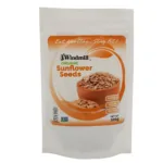 Windmill Sunflower Seed 100g