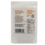 Windmill Sunflower Seed 100g - Image 2