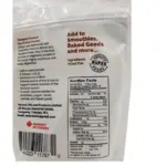 WindMill, Flax Protein Powder, 150g - Image 2