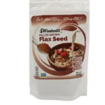 Windmill, Brown Flaxseed 170g