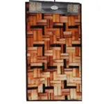 Mat In/Outdoor 44X78#madeira - Image 3