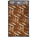 Mat In/Outdoor 44X78#madeira - Image 4