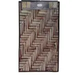 Mat In/Outdoor 44X78#madeira - Image 5