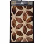 Mat In/Outdoor 44X78#madeira - Image 6