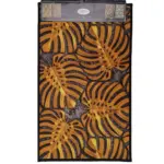 Mat In/Outdoor 44X78#madeira - Image 7