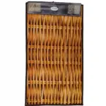 Mat In/Outdoor 44X78#madeira - Image 8