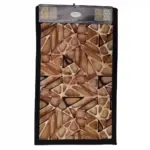 Mat In/Outdoor 44X78#madeira - Image 9