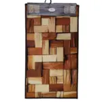 Mat In/Outdoor 44X78#madeira - Image 10