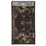 Mat In/Outdoor 44X78#madeira - Image 11