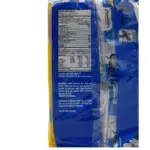 Oreo, Golden Vanilla (12 Pack) - Image 2