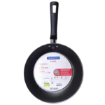 Loreto Frying Pan 24Cm