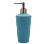 Plastic Liquid Soap Dispenser, Assorted - Image 3