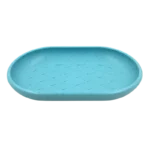 Pacific Club Soap Dish