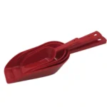 Provisions Shovel 4 Pieces