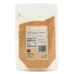 Falak, Dry Seasoning, Garlic Powder, 35g - Image 2