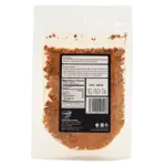 Falak, Dry Seasoning, New York Steak, 35g - Image 2