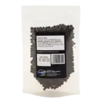 Falak, Seasoning, Whole Peppercorn, Black, 50g - Image 2